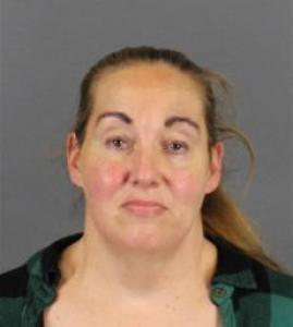 Amy Sue Mattics a registered Sex Offender of Colorado