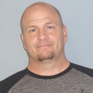 Timothy Scott Ladely a registered Sex Offender of Colorado