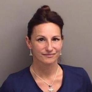 Wendy Crowell a registered Sex Offender of Colorado