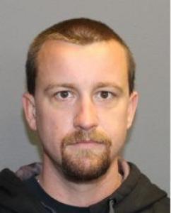 Sean Patrick Cohee a registered Sex Offender of Colorado