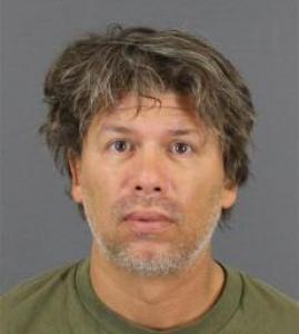 Christopher John Bilbrey a registered Sex Offender of Colorado
