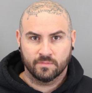 Paul Anthony Hernandez a registered Sex Offender of Colorado