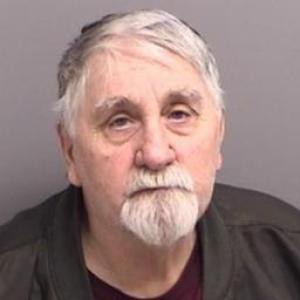 Eugene Schmidt a registered Sex Offender of Colorado