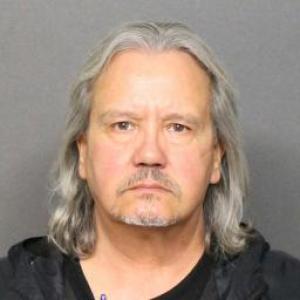 James William Wacker a registered Sex Offender of Colorado
