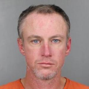Matthew Duane Davidson a registered Sex Offender of Colorado