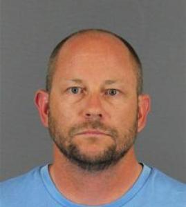 Derick Daniel Lay a registered Sex Offender of Colorado