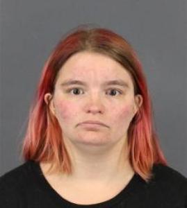 Cortney Joy Rahricht a registered Sex Offender of Colorado