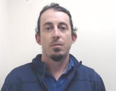 Sean Alexander Hartman a registered Sex Offender of Colorado