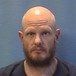 Aaron Lee Ruiz a registered Sex Offender of Colorado