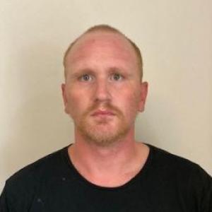 Joshua Kurtis Borth a registered Sex Offender of Colorado