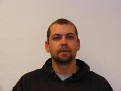 William Albert Hoage a registered Sex Offender of Colorado