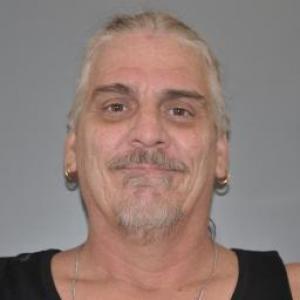 Michael Bruce Carr a registered Sex Offender of Colorado
