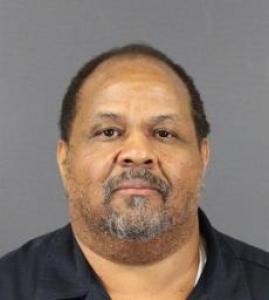 Mark Edwin Davis a registered Sex Offender of Colorado