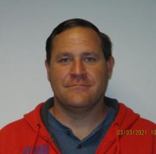 Michael Sean Martinez a registered Sex Offender of Colorado