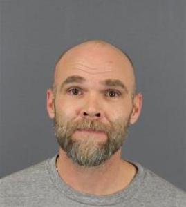 Brian Scott Ross a registered Sex Offender of Colorado