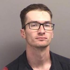 Paul Wayne Ion a registered Sex Offender of Colorado