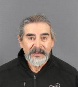Joseph Higino Medina a registered Sex Offender of Colorado