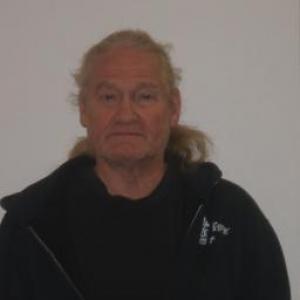 Boyd Cameron Valentine a registered Sex Offender of Colorado