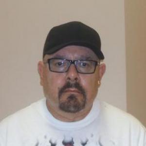 Leo Steven Gomez a registered Sex Offender of Colorado