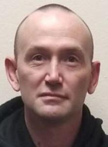 Andy Dale Sullivan a registered Sex Offender of Colorado