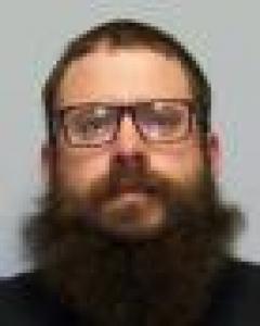 Luke Austin Mcintosh a registered Sex Offender of Colorado