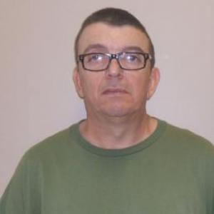 Sean Tomas Crowley a registered Sex Offender of Colorado