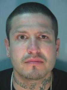 Michael Angelo Cordova a registered Sex Offender of Colorado