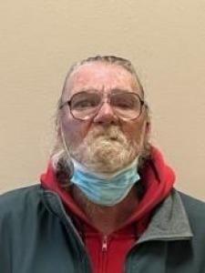 Louis William Kantor Jr a registered Sex Offender of Colorado