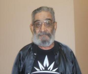 Robert Fierro Jr a registered Sex Offender of Colorado