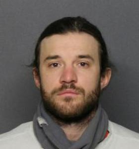 Cooper Allan Hisgen a registered Sex Offender of Colorado