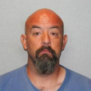 Timothy John Williams a registered Sex Offender of Colorado