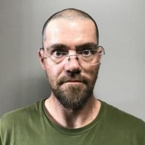 Curtis Reitman a registered Sex Offender of Colorado