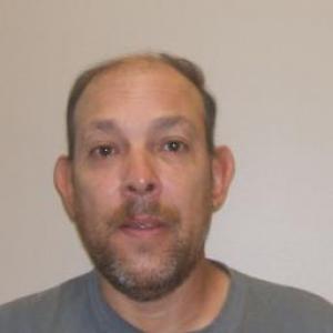 Juan Anthony Gonzales a registered Sex Offender of Colorado