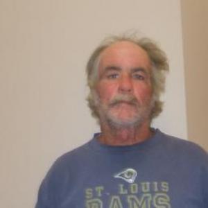 Robert Funston Hildebrand a registered Sex Offender of Colorado