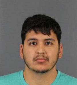 Jose Hilario Soto a registered Sex Offender of Colorado