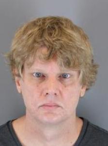 Stefan Schmidt Nethaway a registered Sex Offender of Colorado