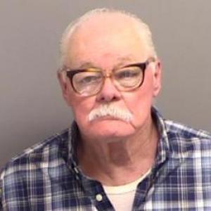 David L Davis a registered Sex Offender of Colorado