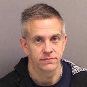 Michael Andrew Zinkovitch a registered Sex Offender of Colorado