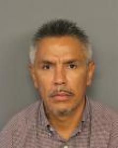 David Vincent Gonzales a registered Sex Offender of Colorado