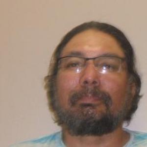 George Ernest Price a registered Sex Offender of Colorado