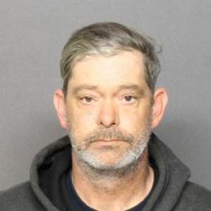 Brett Everett Irwin a registered Sex Offender of Colorado