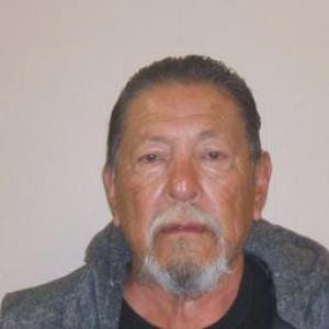 Ernest Tagle a registered Sex Offender of Colorado