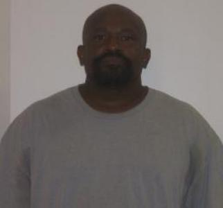 Fredrick Lavern Brown a registered Sex Offender of Colorado