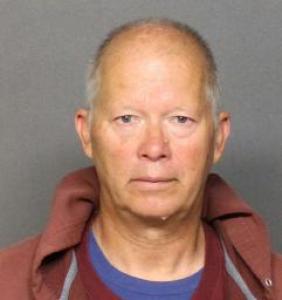 Alan Glenn Hutson a registered Sex Offender of Colorado