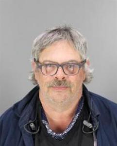 Jeffrey Gilbert Latulippe a registered Sex Offender of Colorado