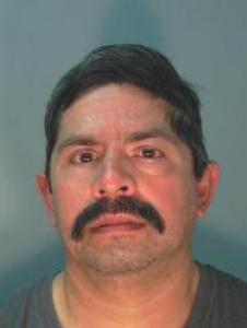 Jorge Arellanes a registered Sex Offender of Colorado