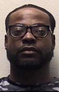George Eusi Moses Yates a registered Sex Offender of Colorado