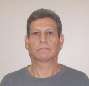 Kenneth Gene Vigil a registered Sex Offender of Colorado