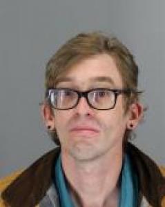 Jack Eugene Whiting a registered Sex Offender of Colorado