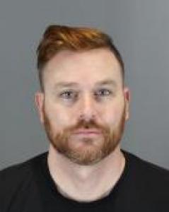 Joshua Bailey Tew a registered Sex Offender of Colorado